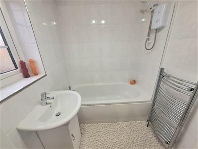 Picture 20